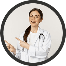 Healthcare solution 3