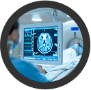 Healthcare solution 6